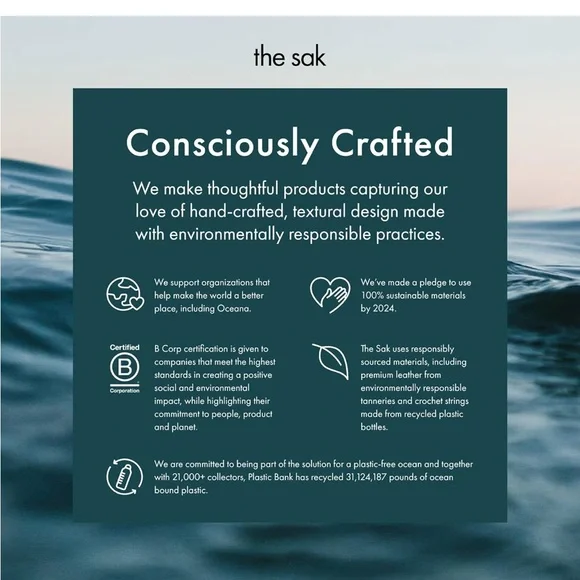 The Sak Checkerboard clog size 8 - Picture 4 of 12